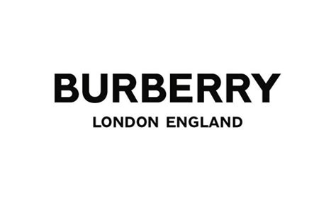 lauren miranda burberry|Burberry appoints PR and Communications Assistant.